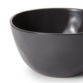 Bowl - Set of 4 by Leeway Home