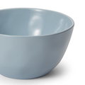 Bowl - Set of 4 by Leeway Home