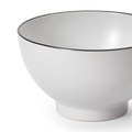 Bowl - Set of 4 by Leeway Home