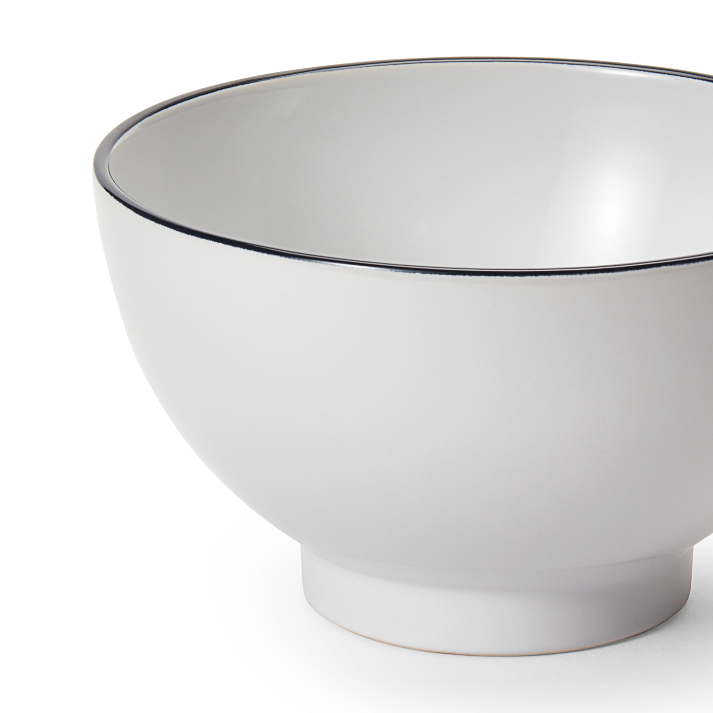 Bowl - Set of 4 by Leeway Home