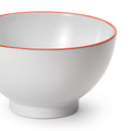 Bowl - Set of 4 by Leeway Home