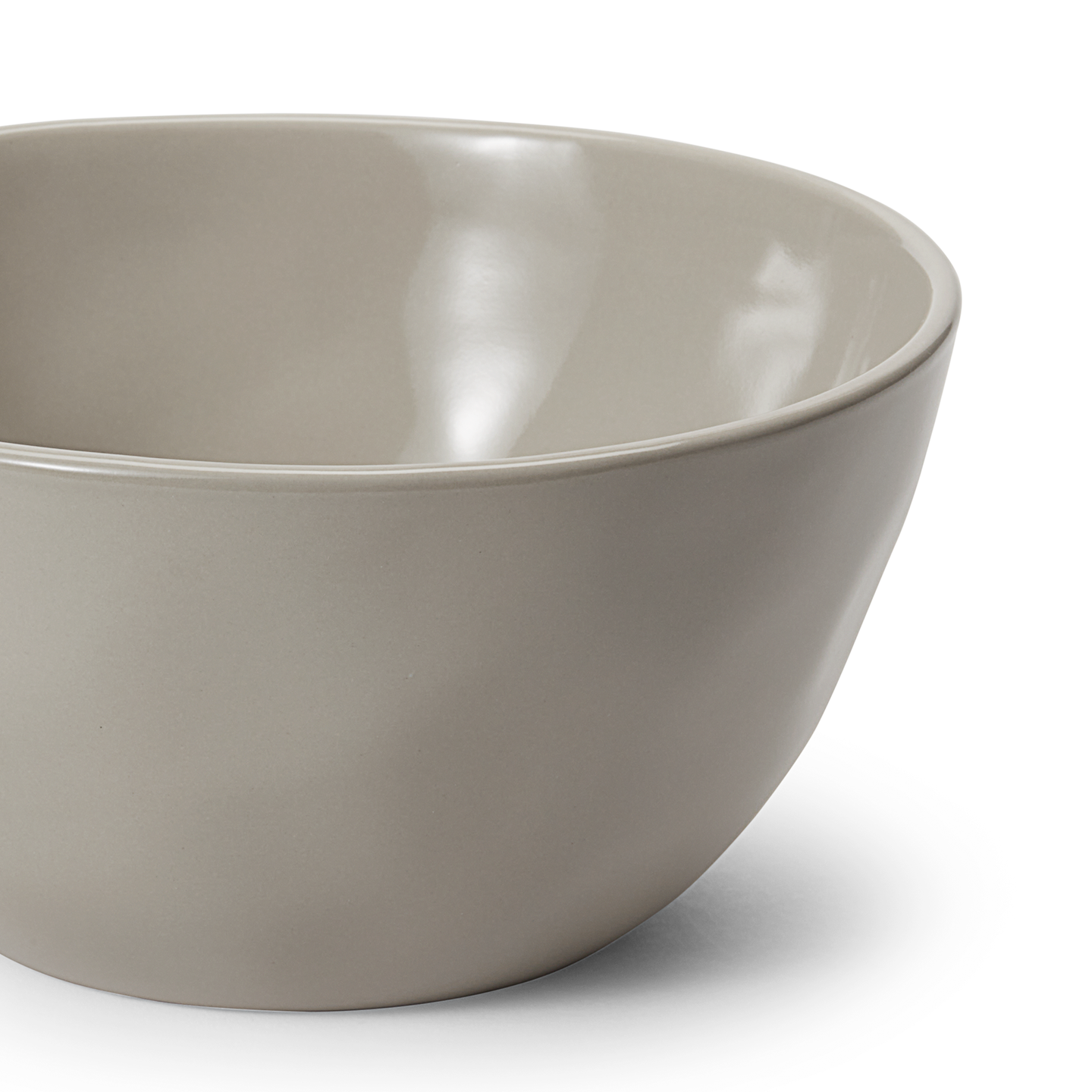 Bowl - Set of 4 by Leeway Home