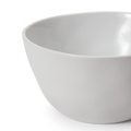 Bowl - Set of 4 by Leeway Home