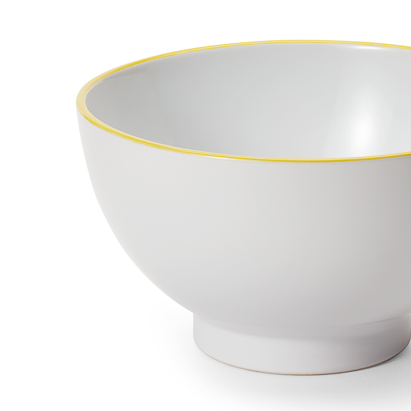 Bowl - Set of 4 by Leeway Home