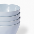 Bowl - Set of 4 by Leeway Home