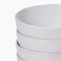 Bowl - Set of 4 by Leeway Home