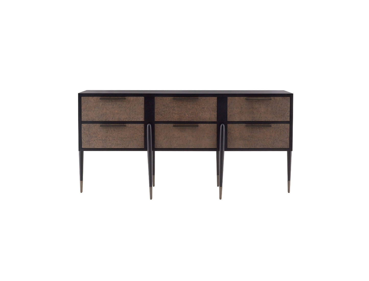 Bradon Console by Mode-De-Vie