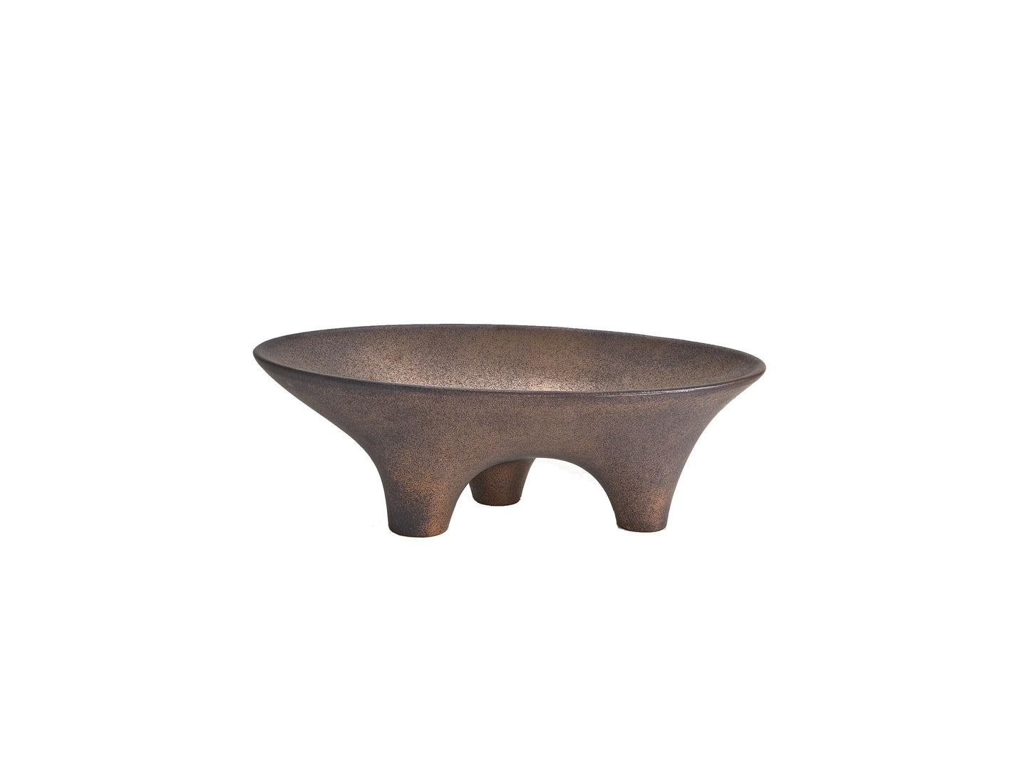 Opus Bowl by Mode-De-Vie