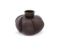 Deco Bronze Vase by Mode-De-Vie