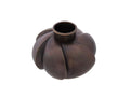 Deco Bronze Vase by Mode-De-Vie