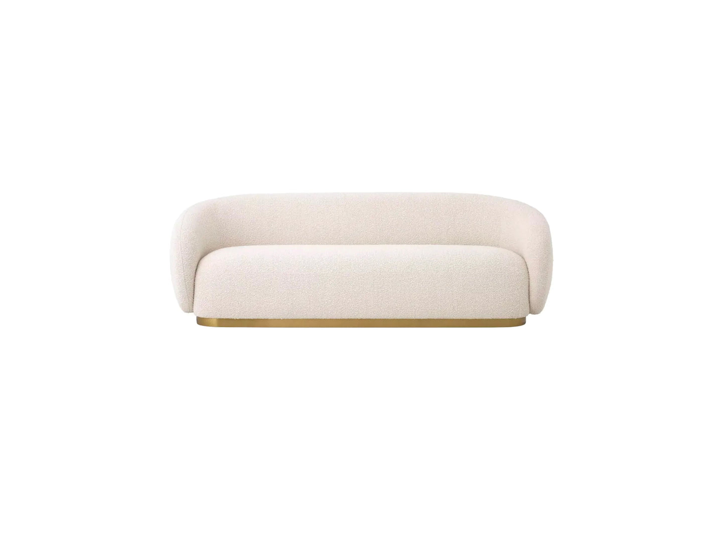 Bryson Sofa by Mode-De-Vie