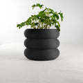 Bubble Planter by Rosebud HomeGoods