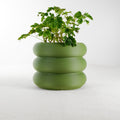 Bubble Planter by Rosebud HomeGoods