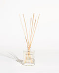 Catskills Reed Diffuser by Brooklyn Candle Studio