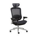 CeliniChair - Ergonomic Chair by EFFYDESK