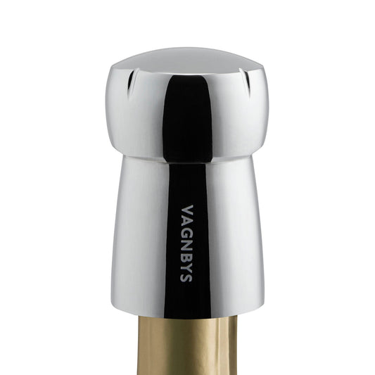 Vagnbys® Champagne Stopper by Ethan+Ashe