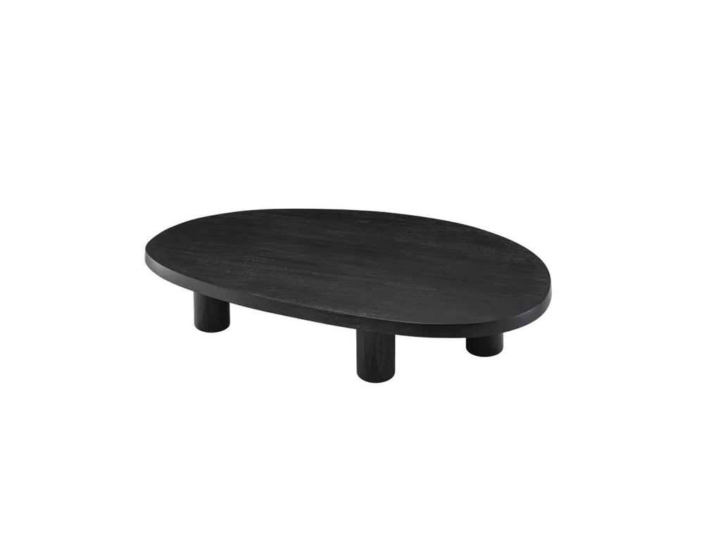 Chapman Coffee Table by Mode-De-Vie