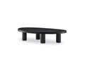 Chapman Coffee Table by Mode-De-Vie