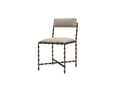 Childers Dining Chair by Mode-De-Vie