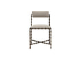 Childers Dining Chair by Mode-De-Vie