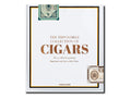 The Impossible Collection of Cigars by Mode-De-Vie