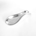 Contemporary-Designed Spoon Rest by Choixe