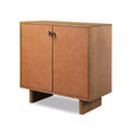 Capri Small Cabinet by Mode-De-Vie