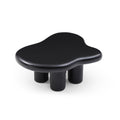 Cloud Coffee Table for Living Room by Blak Hom