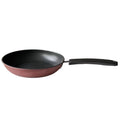 Cheftop Nonstick Frying Pan 10 Inch Cooking Surface. Skillet Pans For Induction by Drinkpod