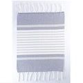 Darya Turkish Kitchen / Hand Towel by La'Hammam