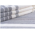 Darya Turkish Kitchen / Hand Towel by La'Hammam