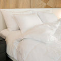 Down Alternative Comforter by FluffCo