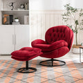 Accent Living room TV Chair sofa by Blak Hom