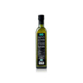 Eliovi Extra Virgin Olive Oil from Greece - Premium Quality, First Cold-Pressed Koroneiki Olives, polyphenol rich olive oil 16.9 Fl. Oz by Alpha Omega Imports