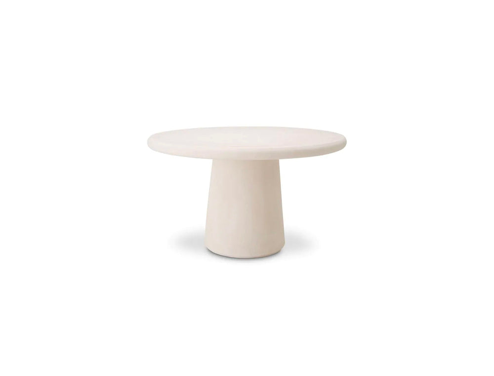 Eratro Dining Table by Mode-De-Vie