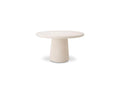 Eratro Dining Table by Mode-De-Vie