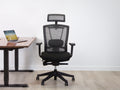 AeryChair - Ergonomic Chair by EFFYDESK