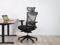 KaiChair - Ergonomic Office Chair by EFFYDESK