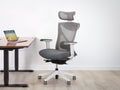 KaiChair - Ergonomic Office Chair by EFFYDESK