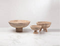 Lemieux et Cie Bowls by Mode-De-Vie