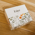 Firming Bath Kit by Esker