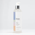 Firming Body Wash by Esker