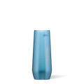 Stemless Flute by CORKCICLE.
