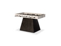 Foosball Table by Mode-De-Vie