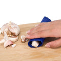 Garlic Press PRO For Good Health by VistaShops