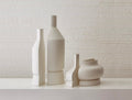 Giles Vases by Mode-De-Vie