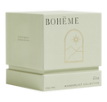 Goa by Boheme Fragrances