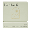 Goa by Boheme Fragrances