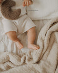 Snug Throw by Sunday Citizen