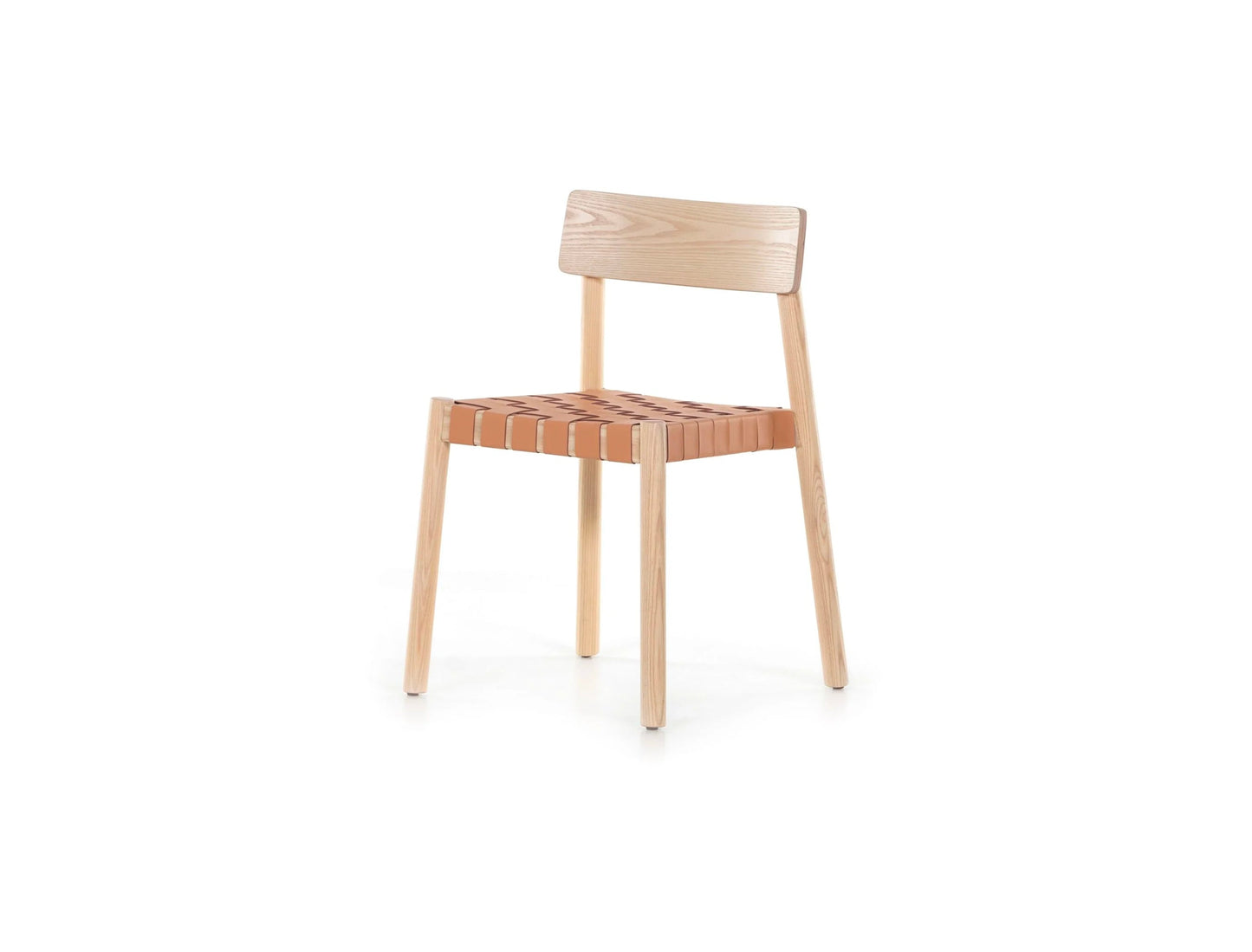 Gruau Dining Chair by Mode-De-Vie